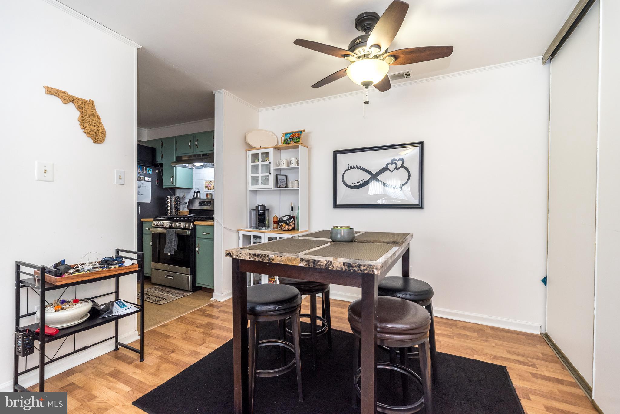 TIMBER CREEK - Residential