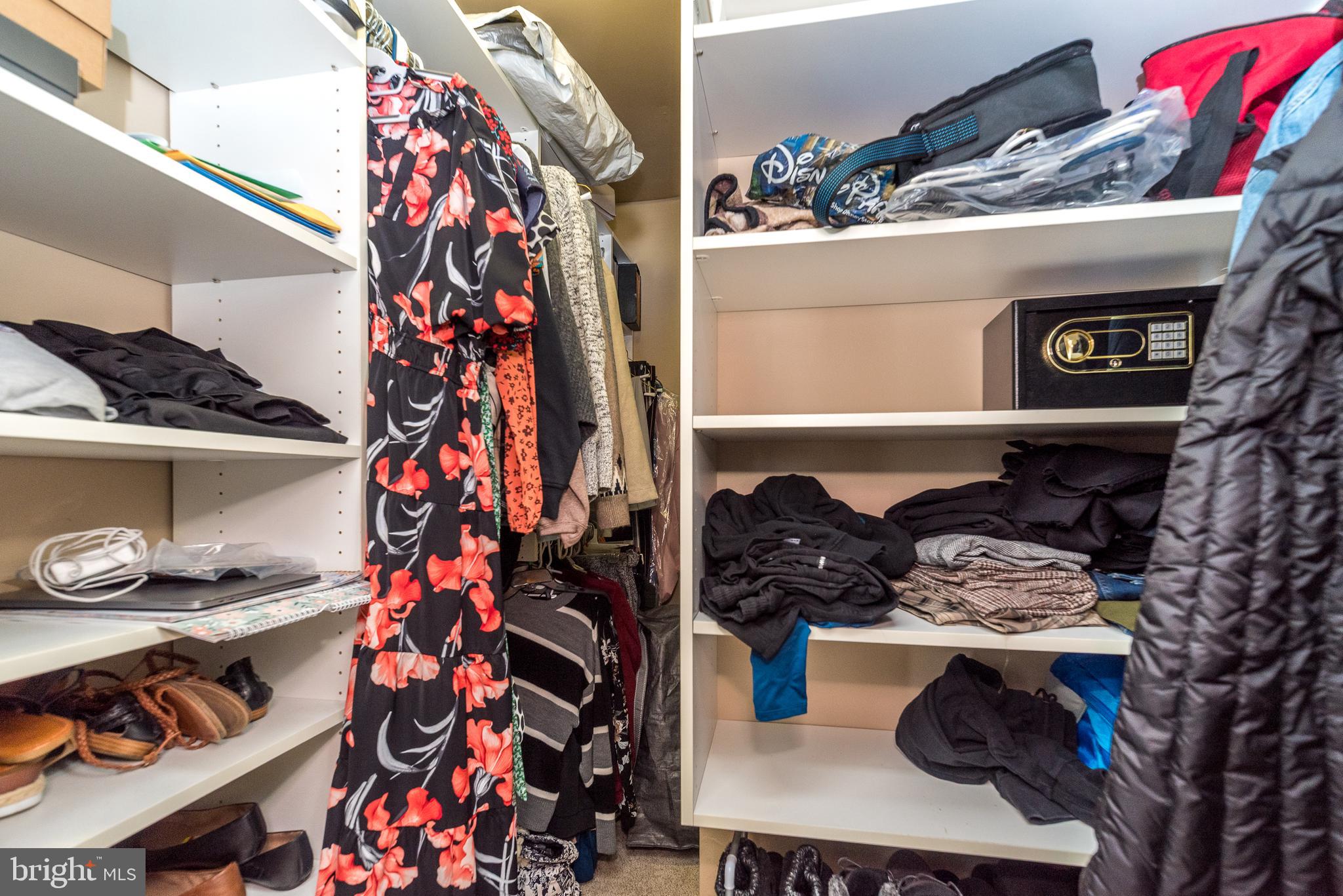 TIMBER CREEK - Residential