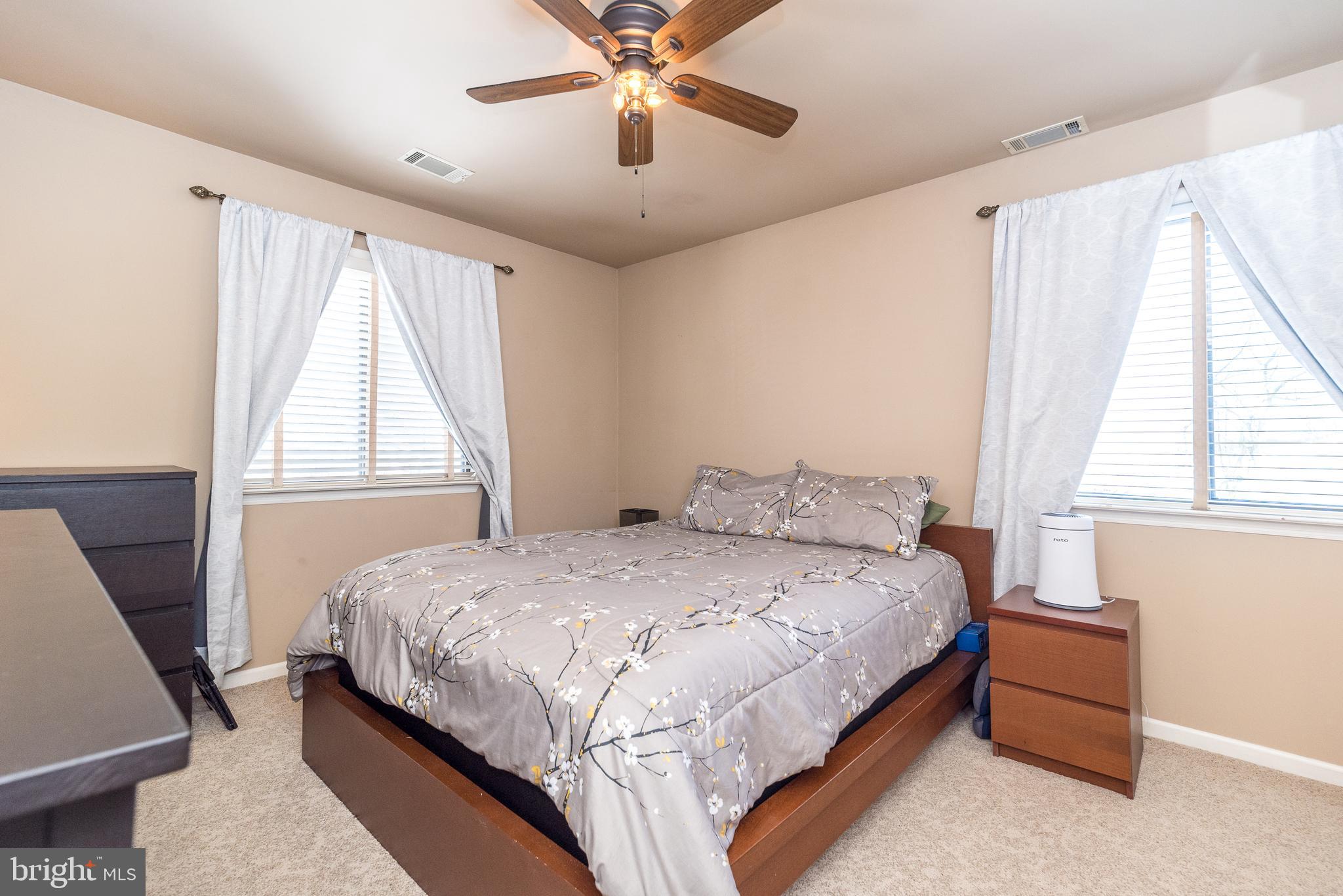 TIMBER CREEK - Residential