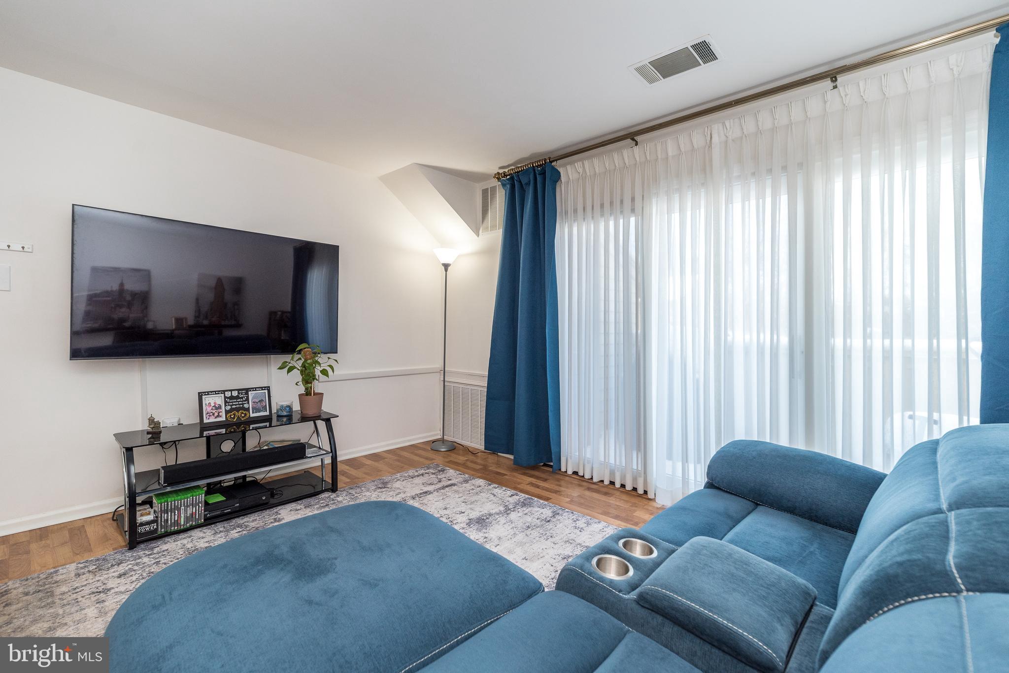 TIMBER CREEK - Residential