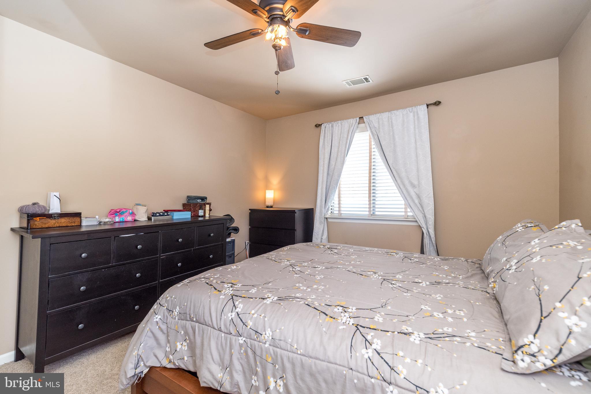 TIMBER CREEK - Residential