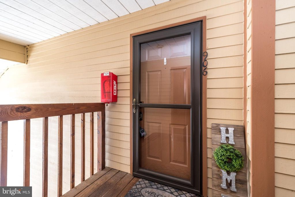 Photo of 906 Dogwood Court, LANSDALE, PA 19446 (MLS # PAMC2168908)