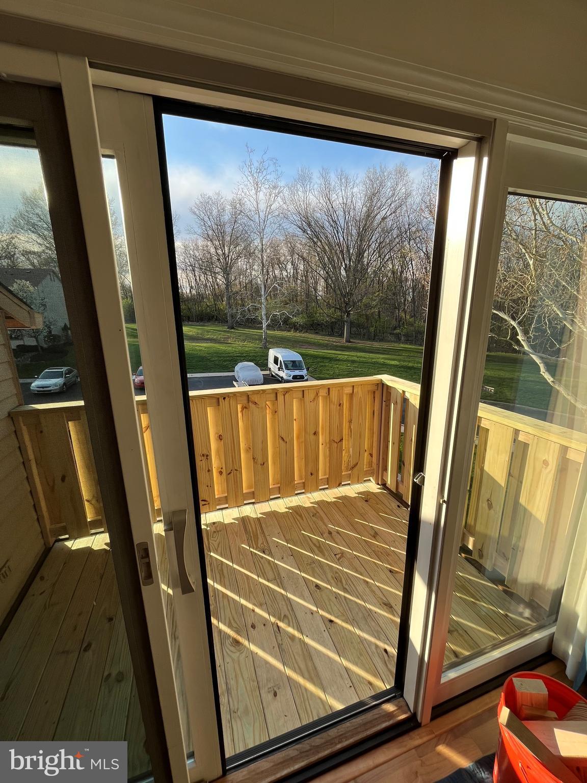 TIMBER CREEK - Residential