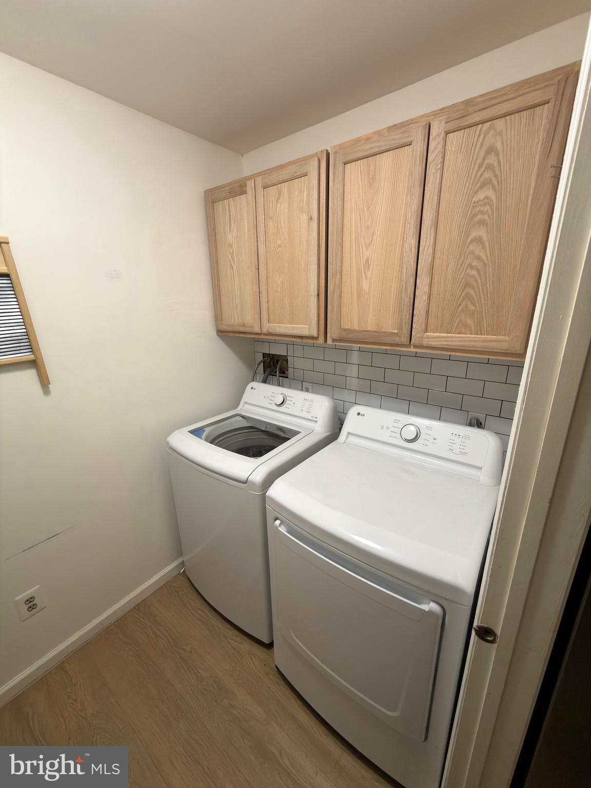 TIMBER CREEK - Residential