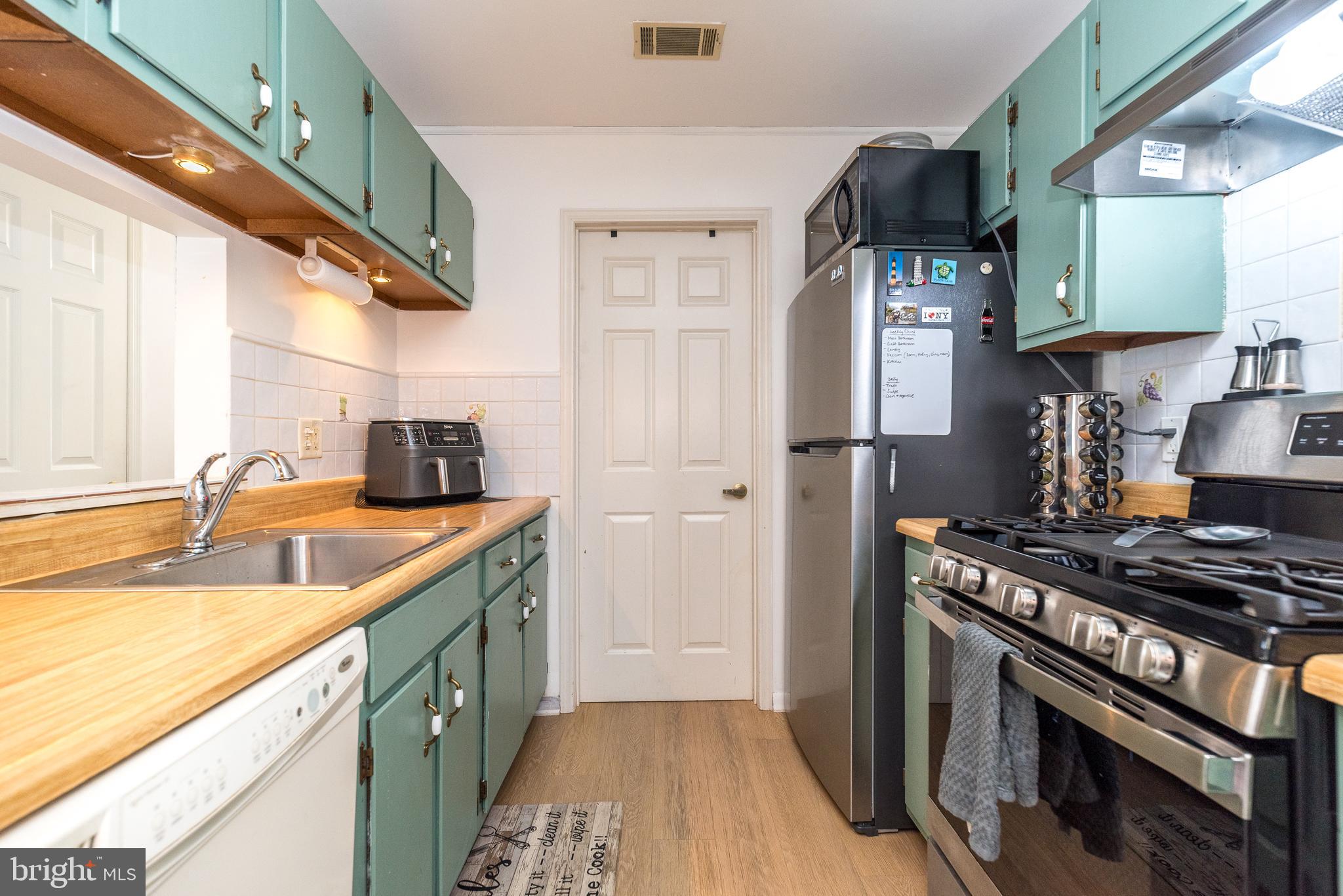 TIMBER CREEK - Residential