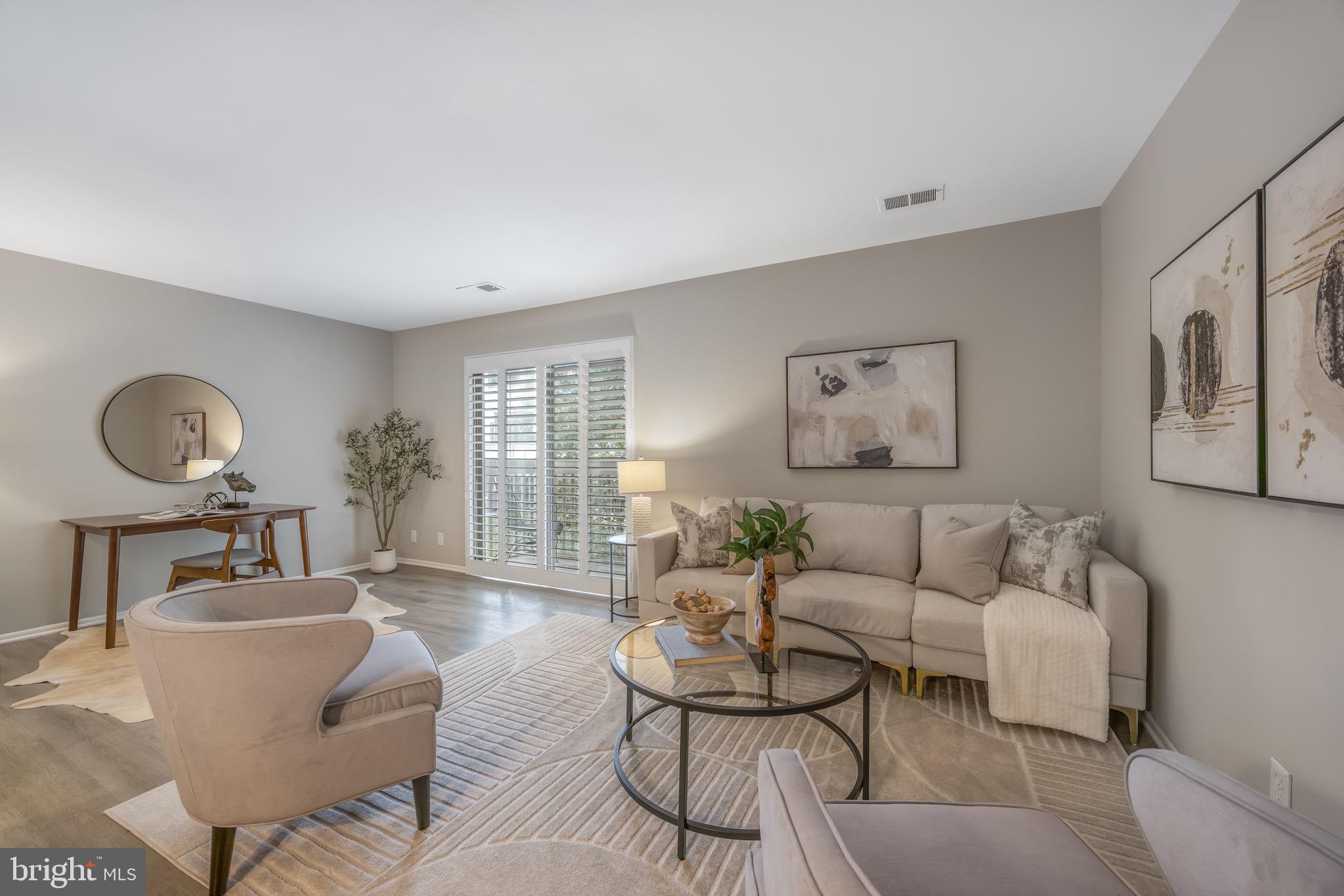 2534 GLENGYLE DRIVE 171