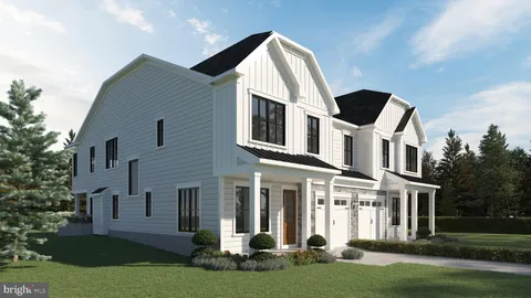 2004 N Nelson Street, Arlington, VA 22207 - MLS#: VAAR2056120