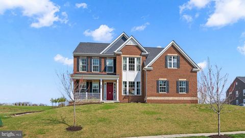 Homes For Sale - 3201 Pelger Road<br/> Baltimore County, PIKESVILLE, MD 21208