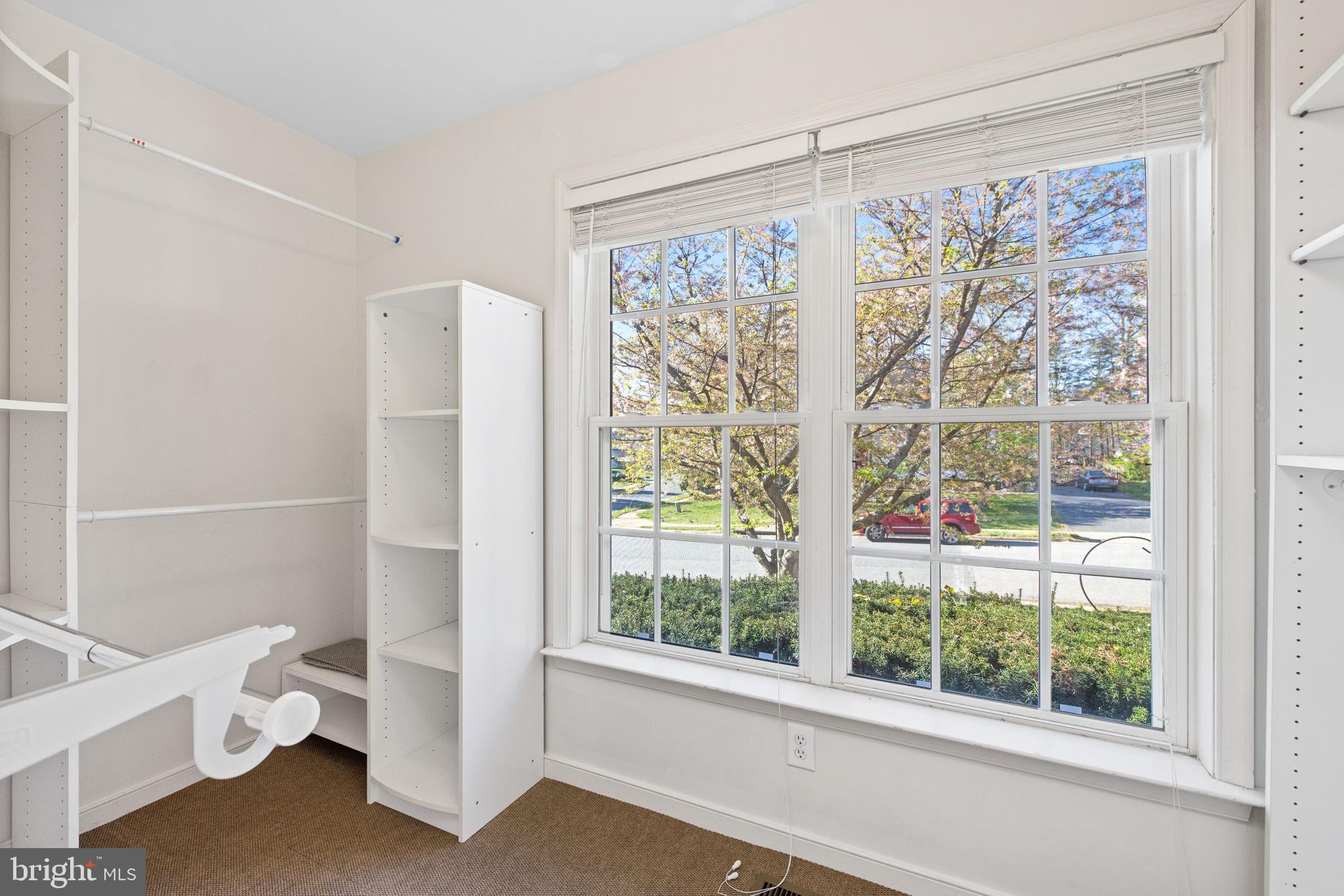 SALEM FIELDS - Residential Lease