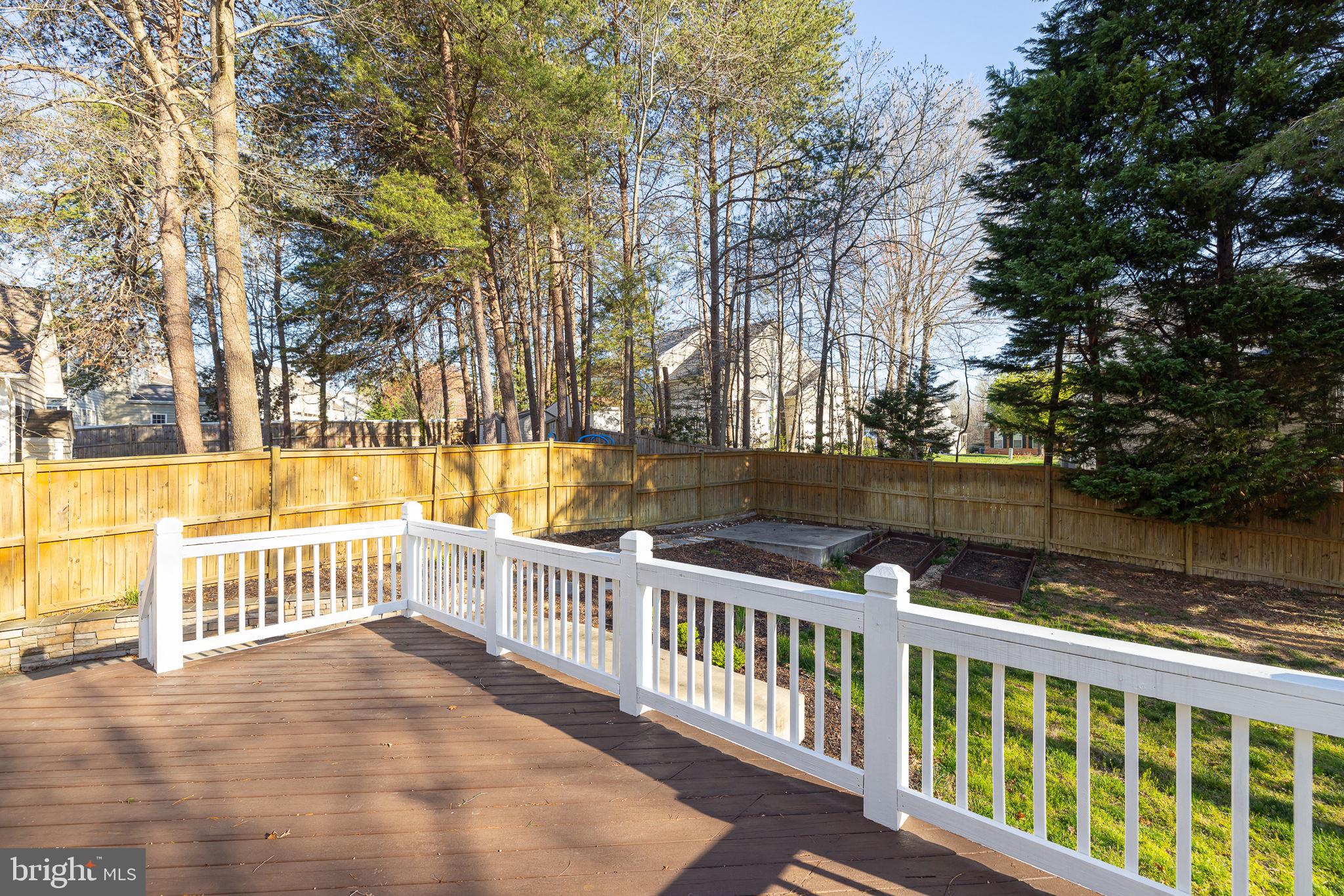 SALEM FIELDS - Residential Lease