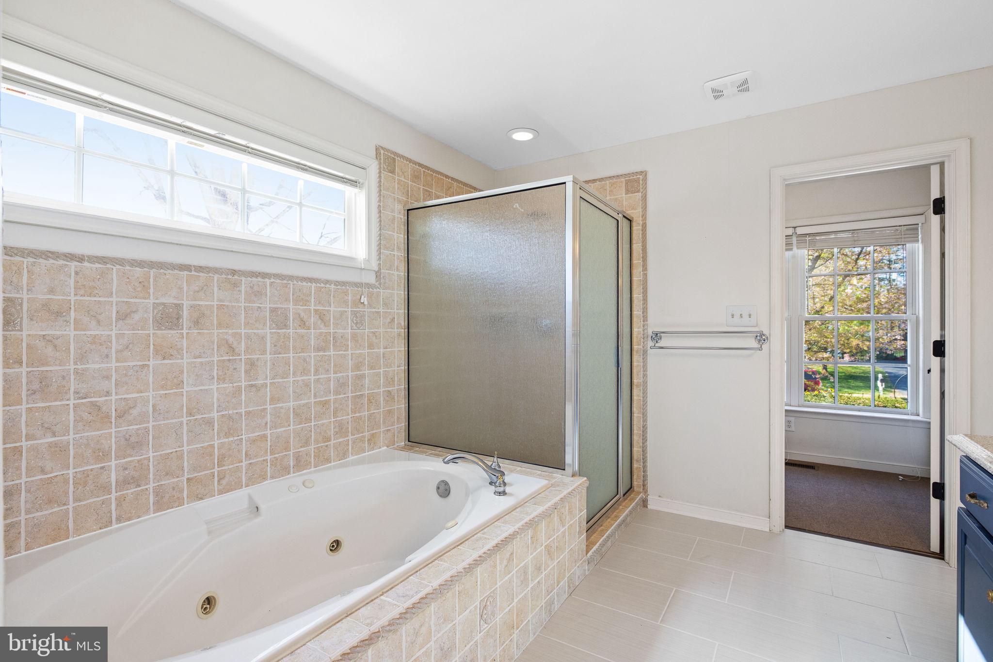 SALEM FIELDS - Residential Lease