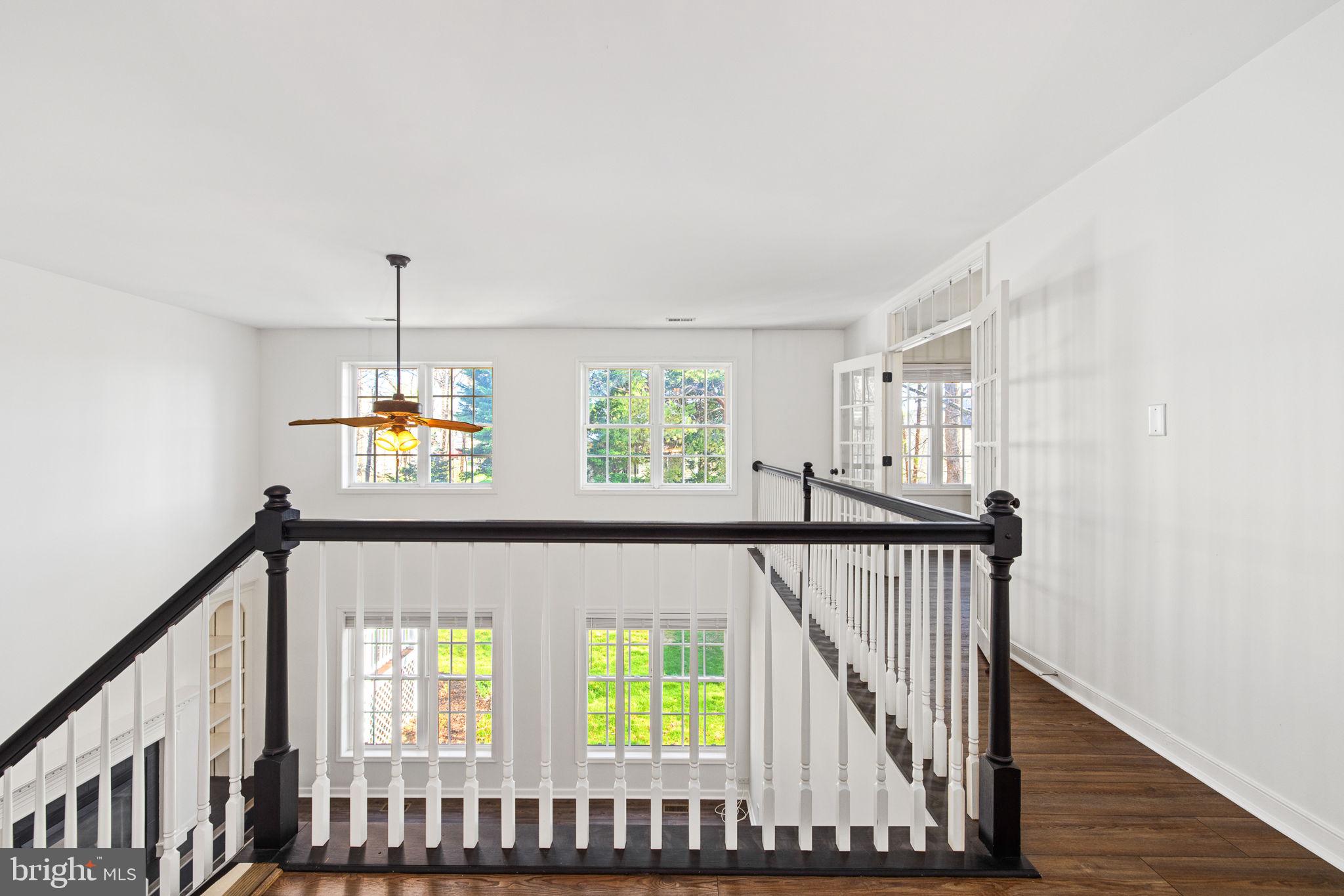 SALEM FIELDS - Residential Lease