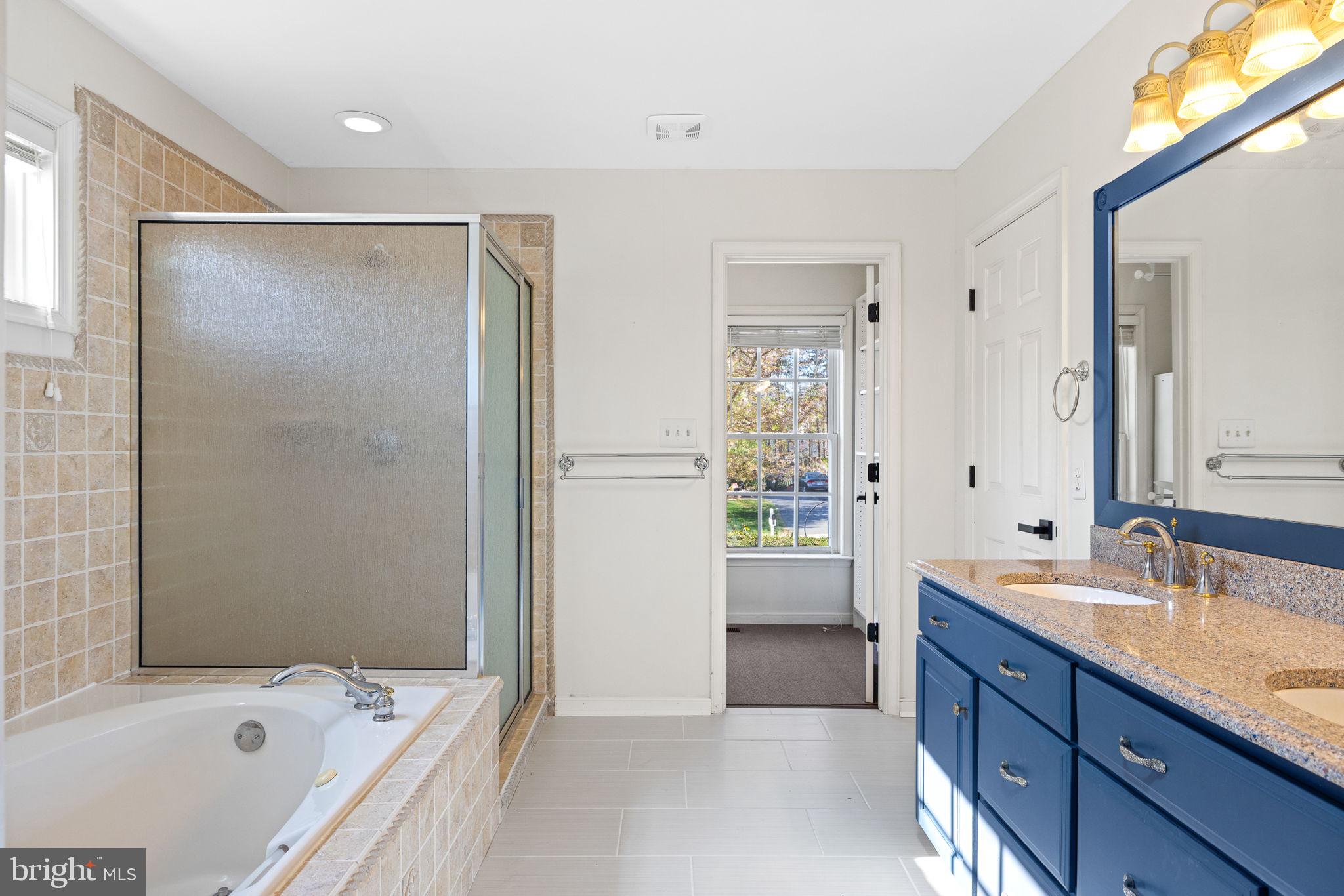 SALEM FIELDS - Residential Lease