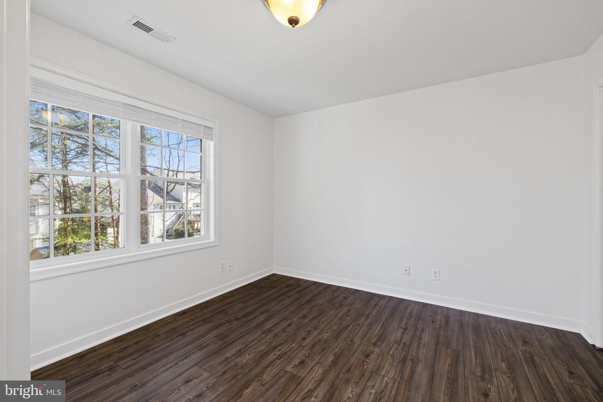 SALEM FIELDS - Residential Lease