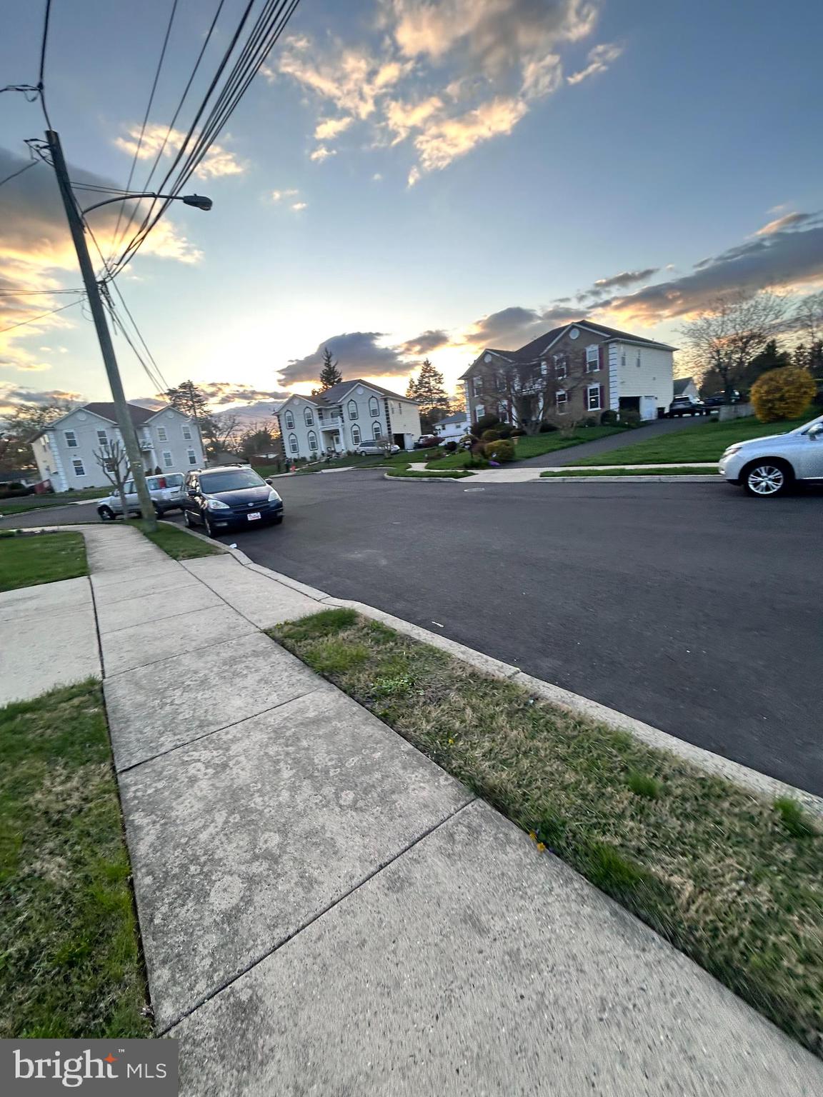 PINE VALLEY - Residential