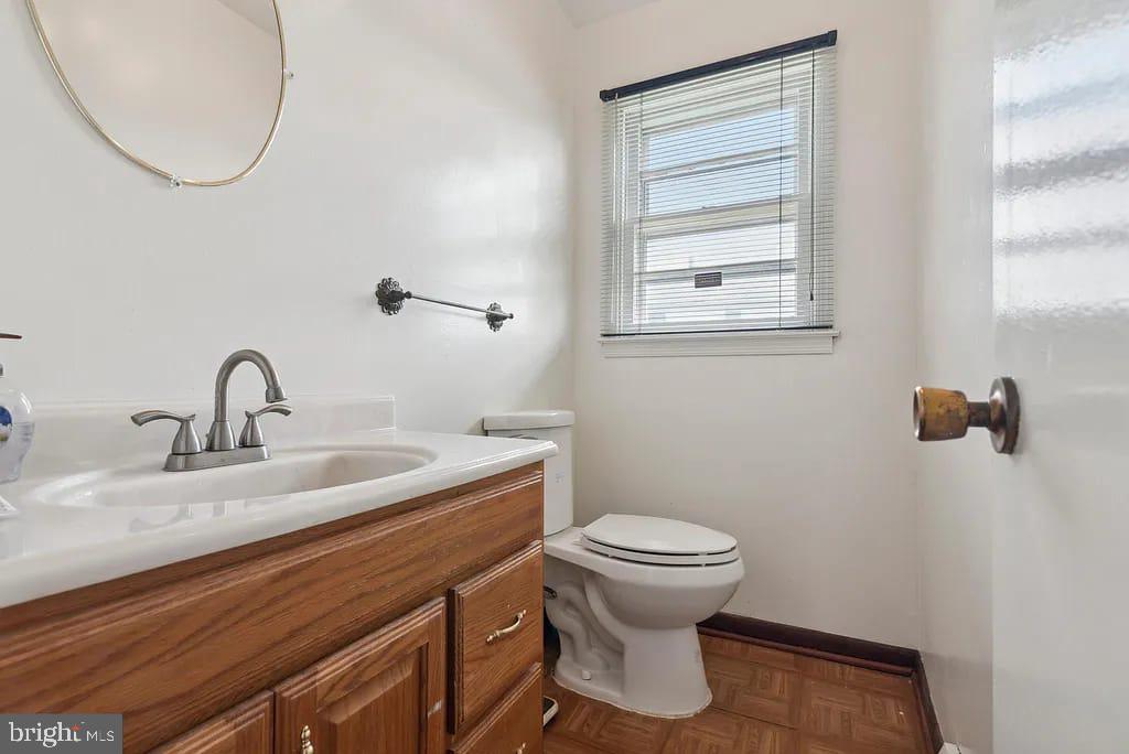 PINE VALLEY - Residential