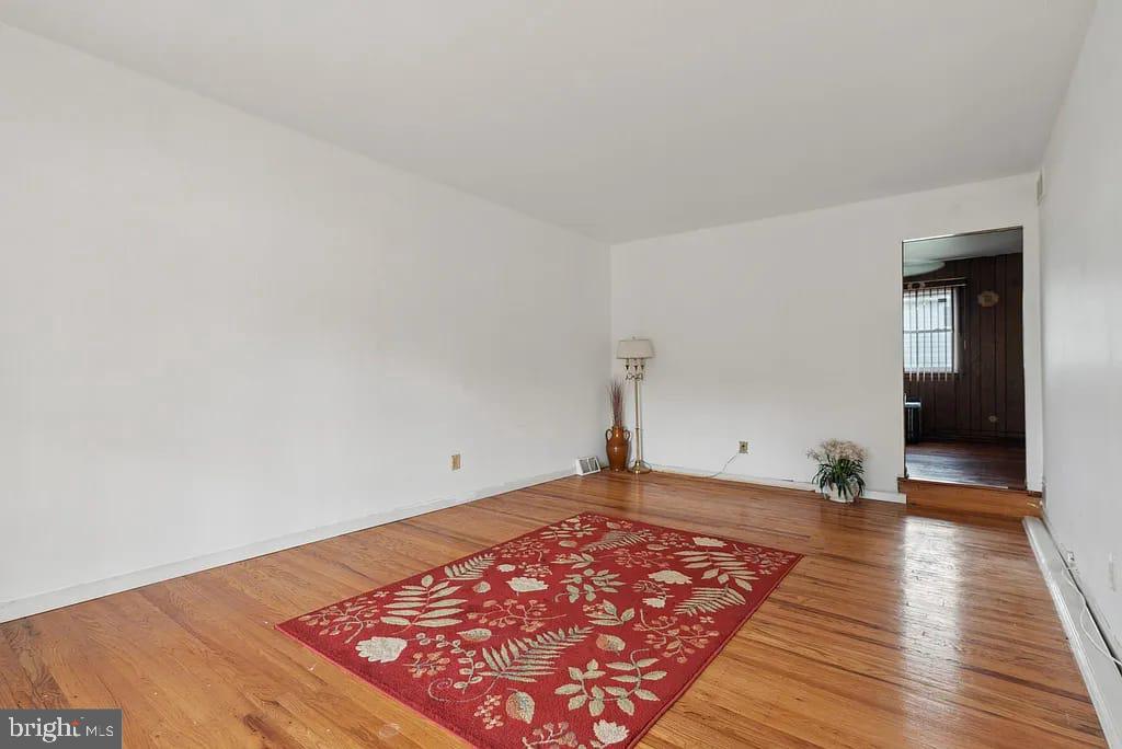 PINE VALLEY - Residential