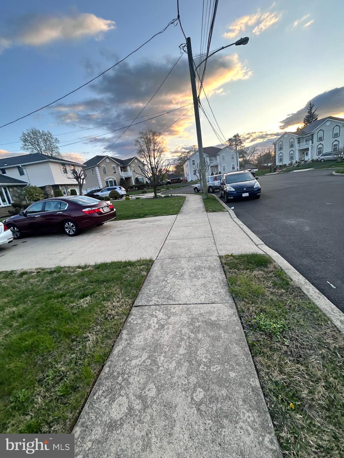 PINE VALLEY - Residential