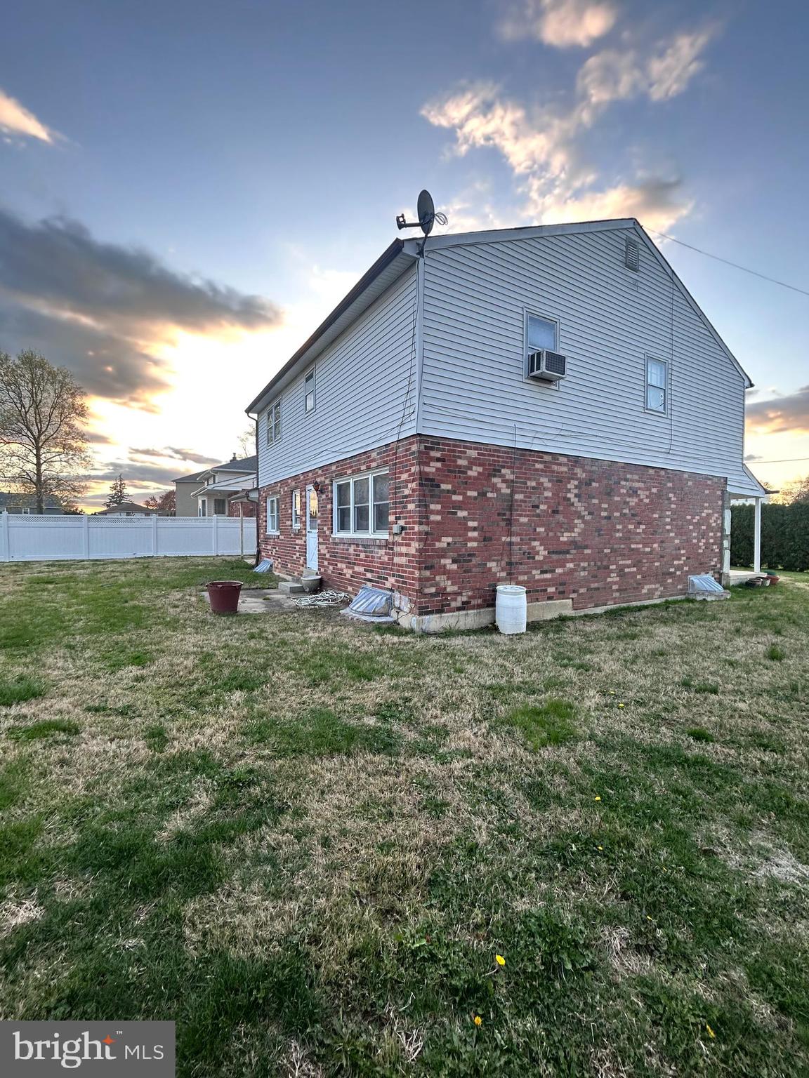 PINE VALLEY - Residential