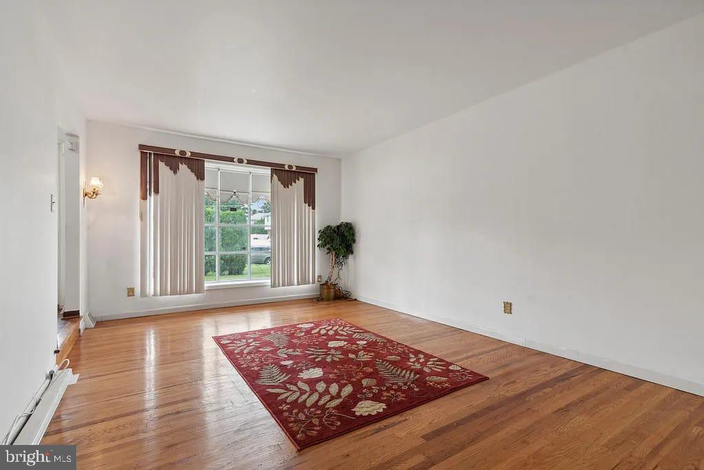 PINE VALLEY - Residential