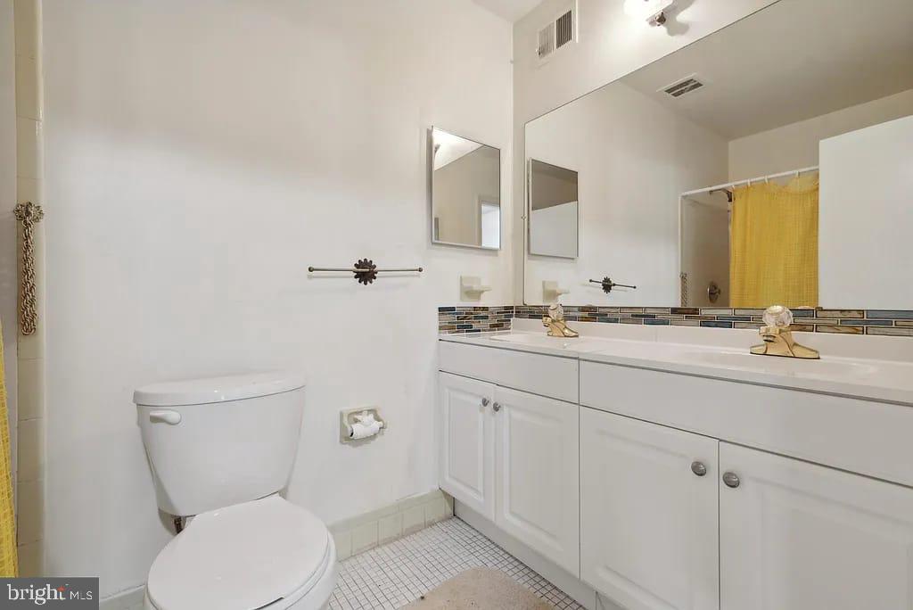 PINE VALLEY - Residential