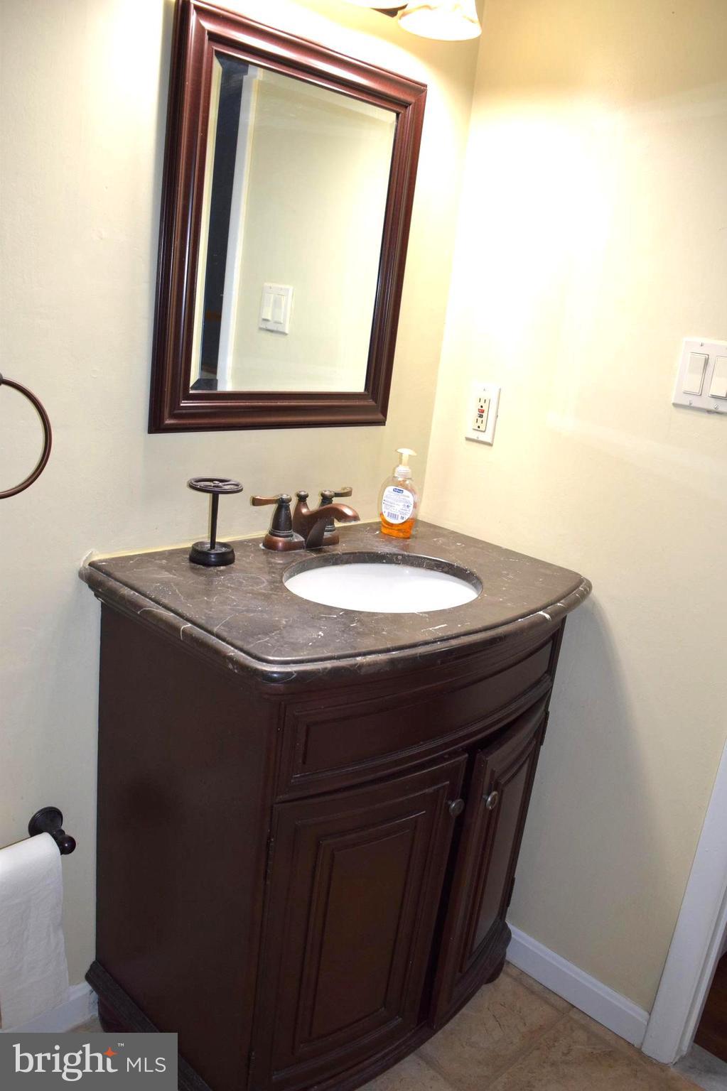 SEQUOYAH - Residential Lease