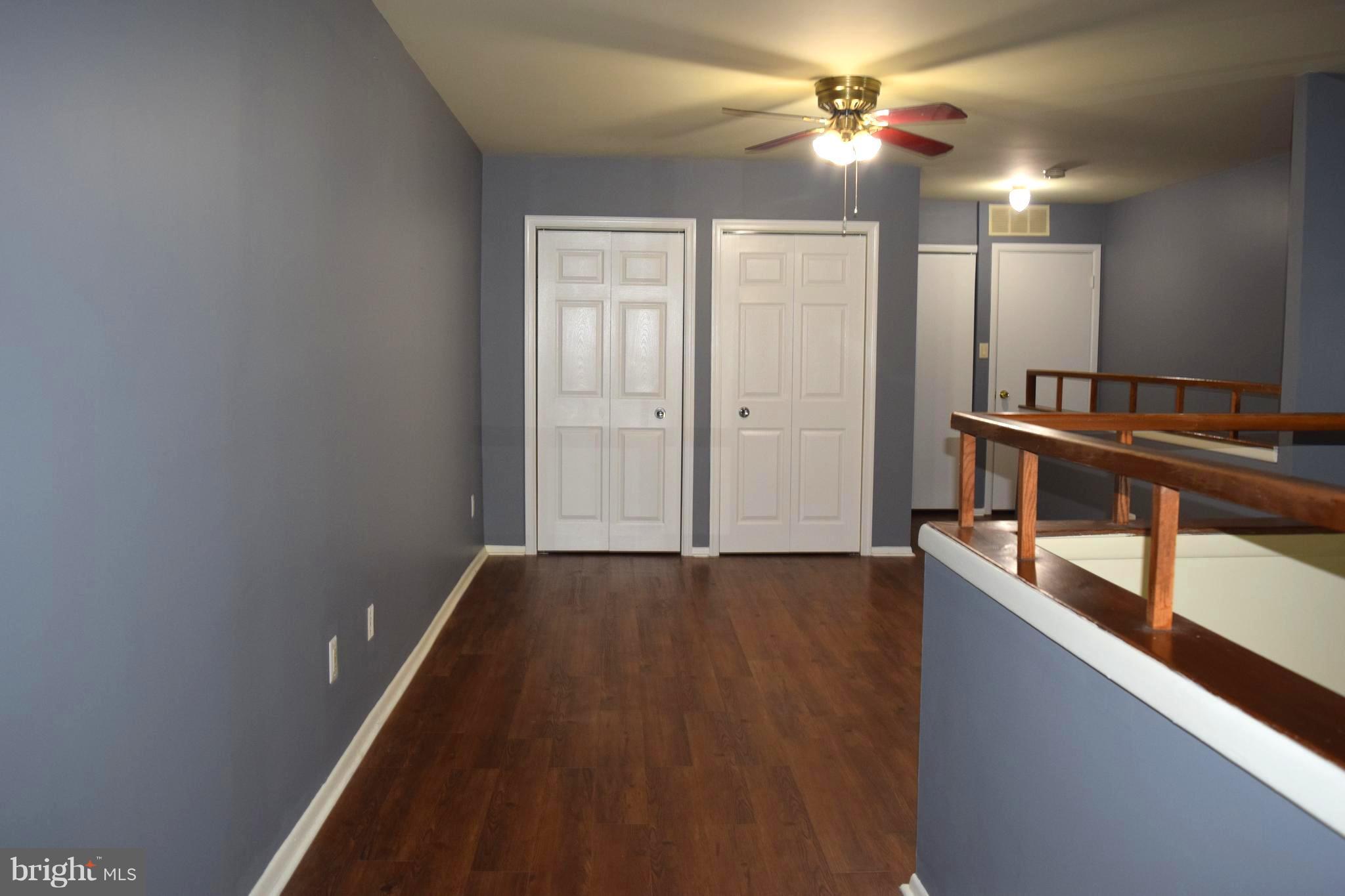 SEQUOYAH - Residential Lease