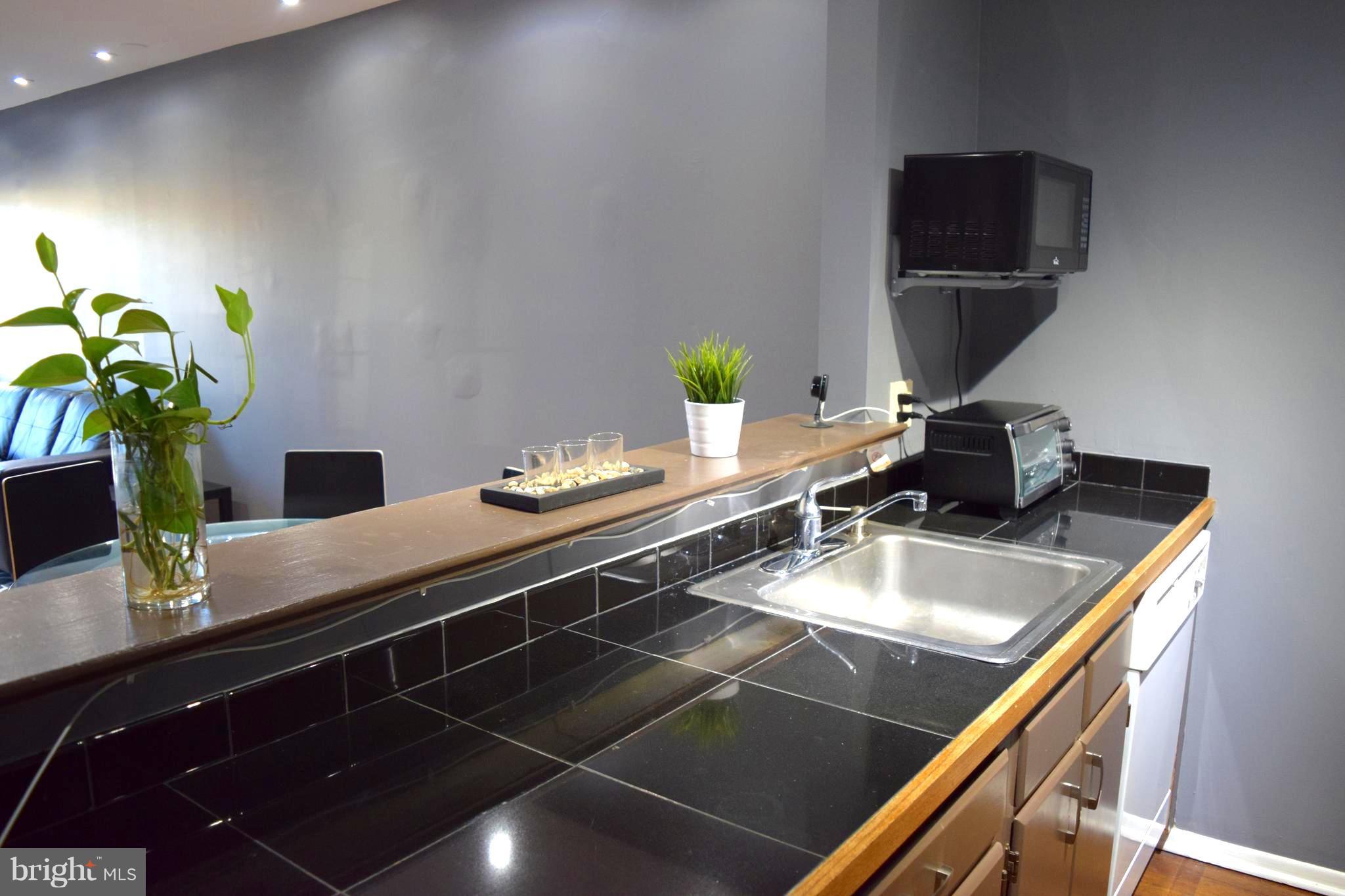 SEQUOYAH - Residential Lease