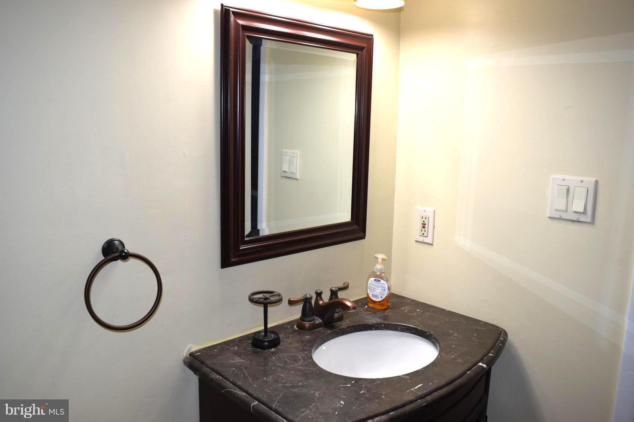 SEQUOYAH - Residential Lease