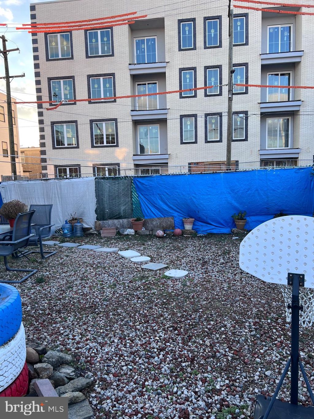 Photo of 2407 N Mascher Street, PHILADELPHIA, PA 19133 (MLS # PAPH2564850)