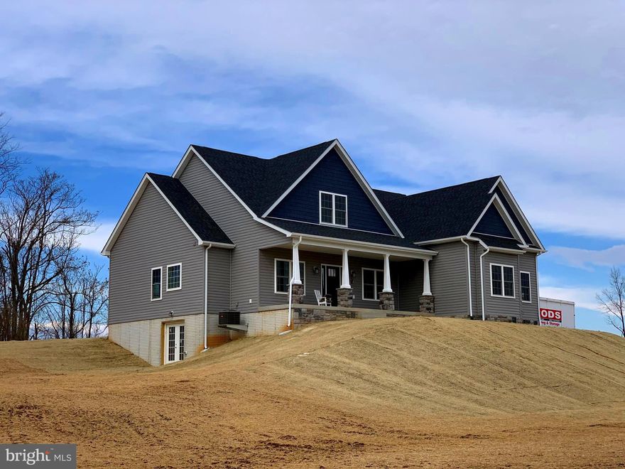 ENTERED FOR COMP PURPOSES