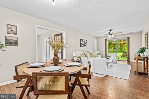 10009 VANDERBILT CIRCLE 1 ROCKVILLE MD 20850