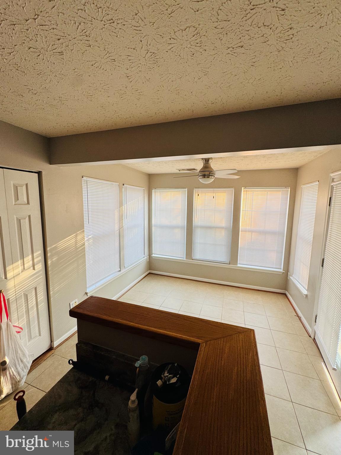 PINEY ORCHARD - Residential Lease