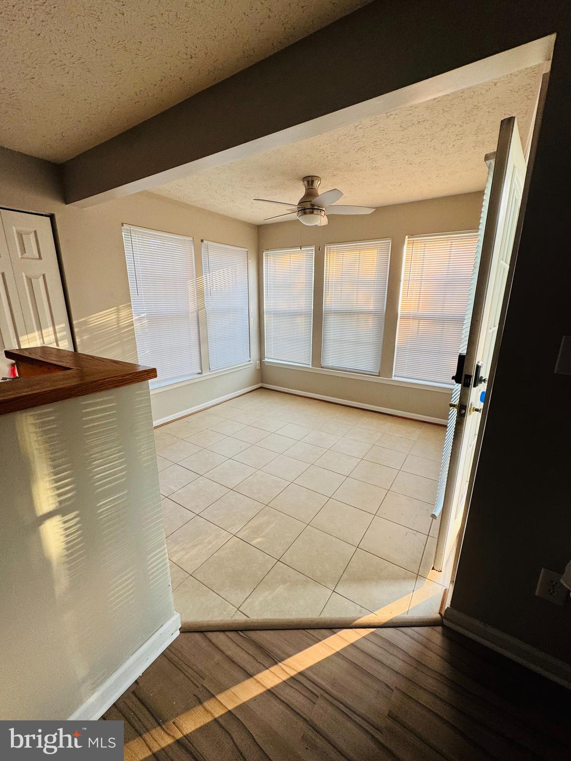 PINEY ORCHARD - Residential Lease