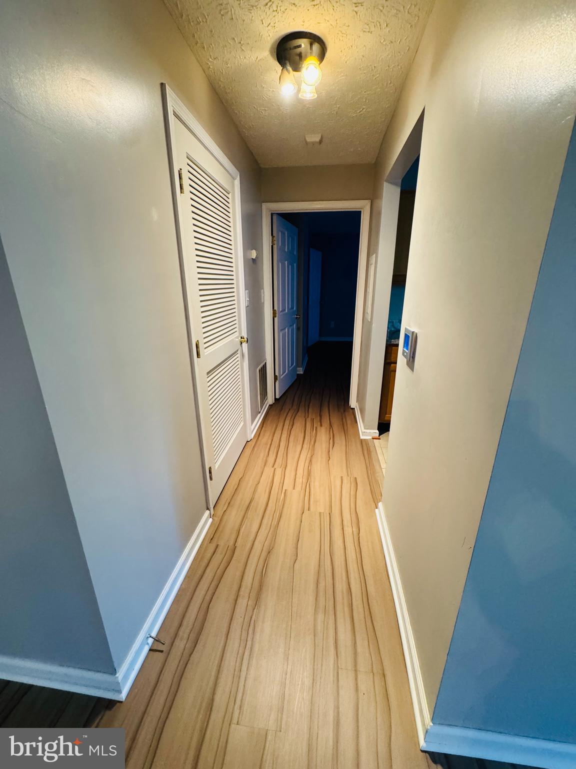 PINEY ORCHARD - Residential Lease