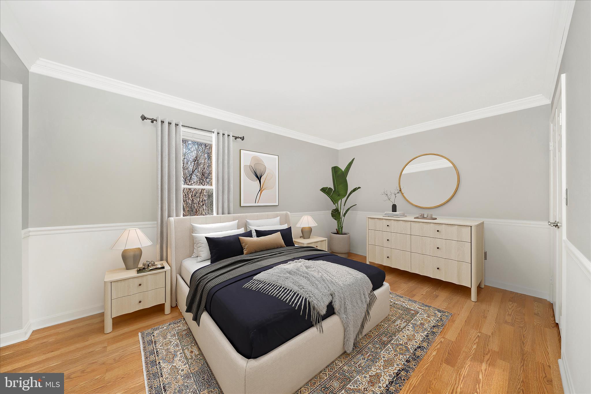 ATANASOFF HILL - Residential