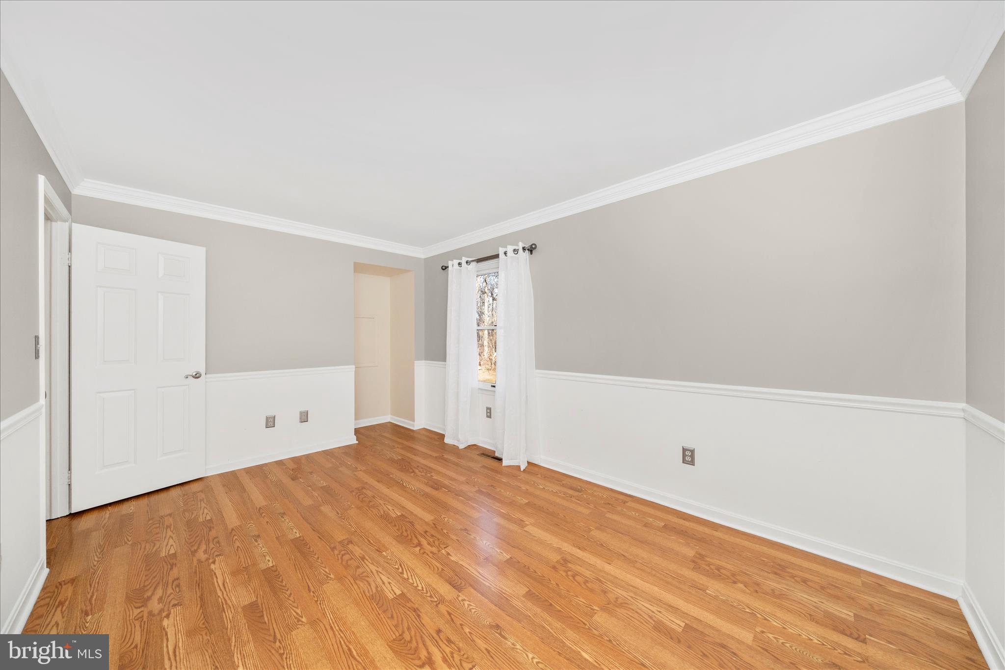 ATANASOFF HILL - Residential