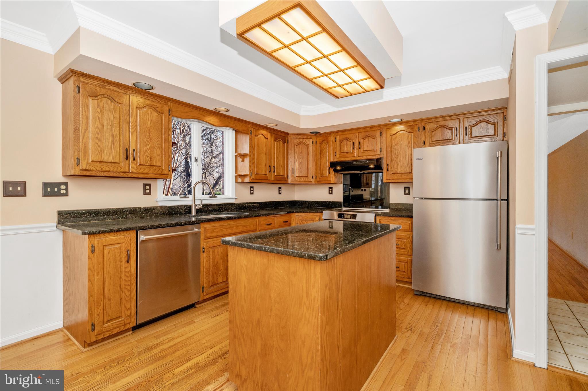 ATANASOFF HILL - Residential