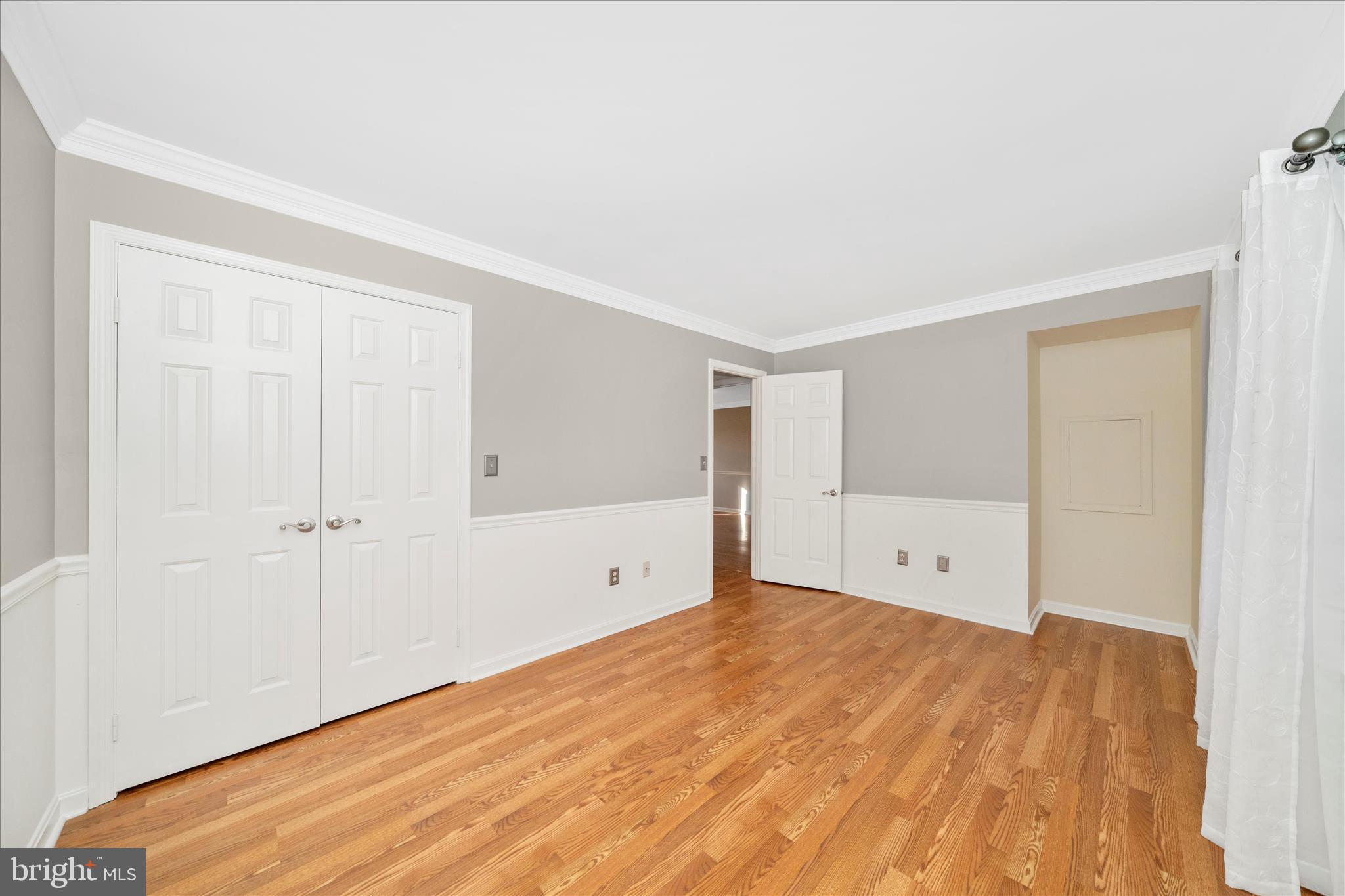 ATANASOFF HILL - Residential