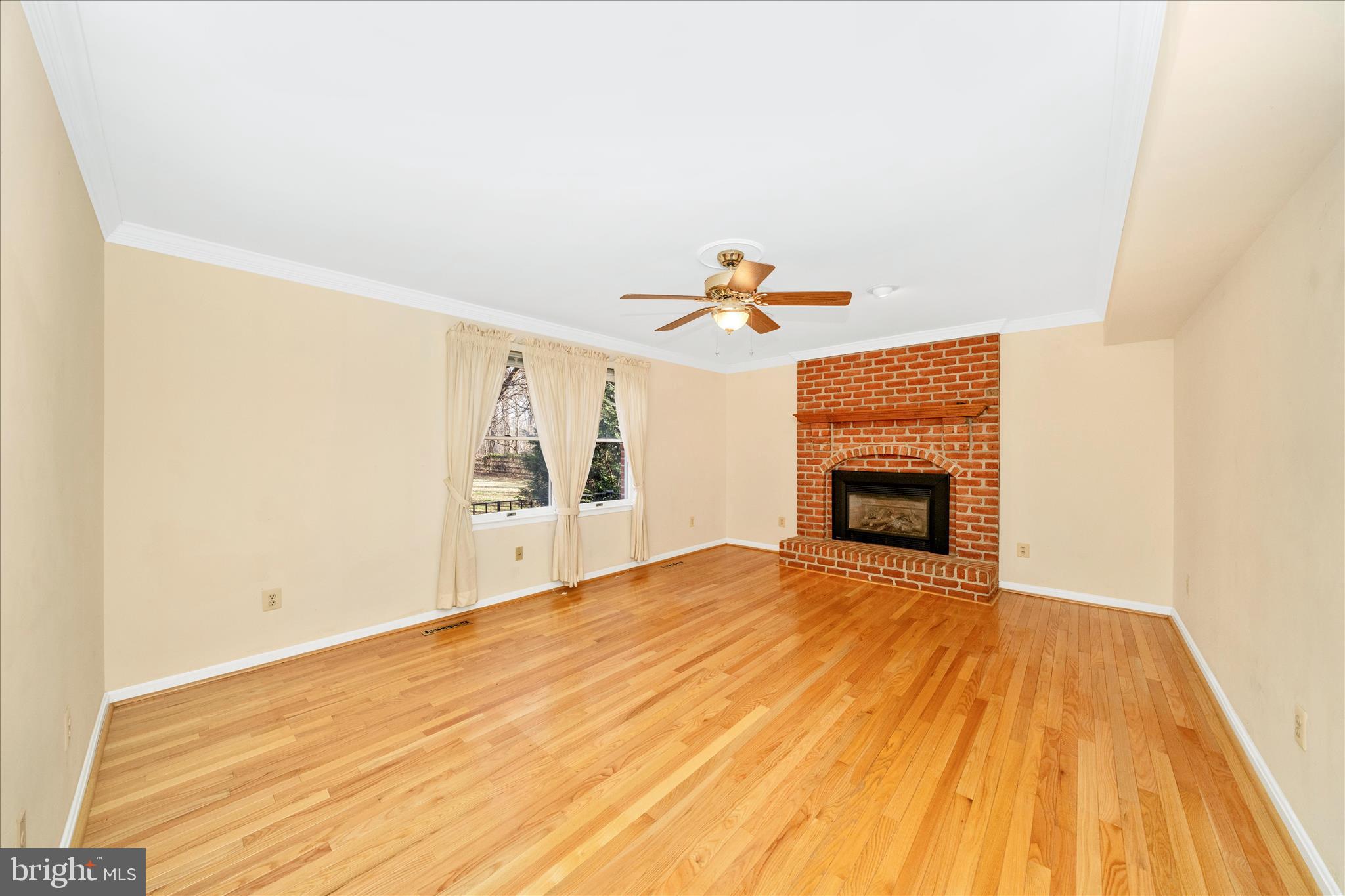 ATANASOFF HILL - Residential