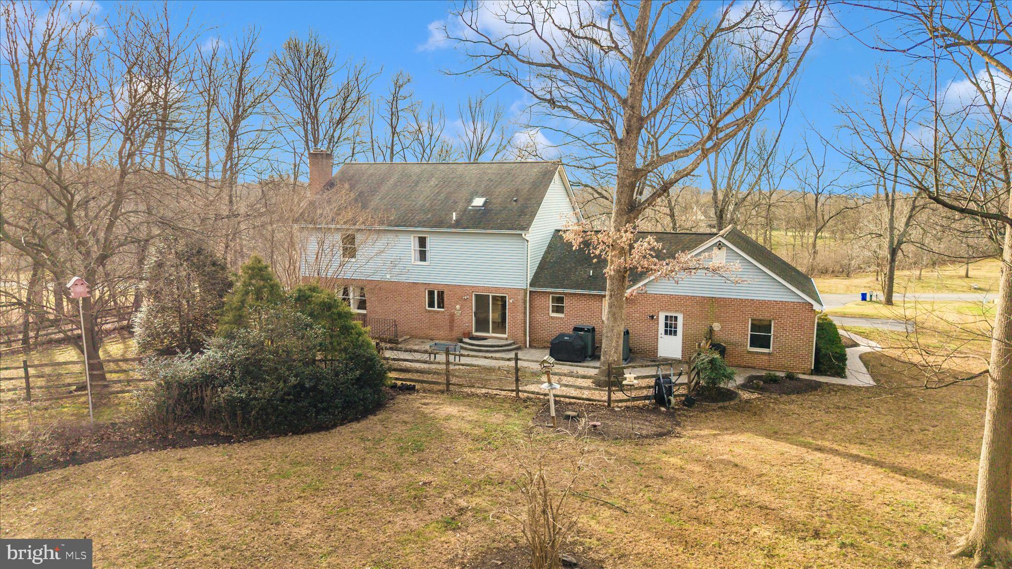 ATANASOFF HILL - Residential