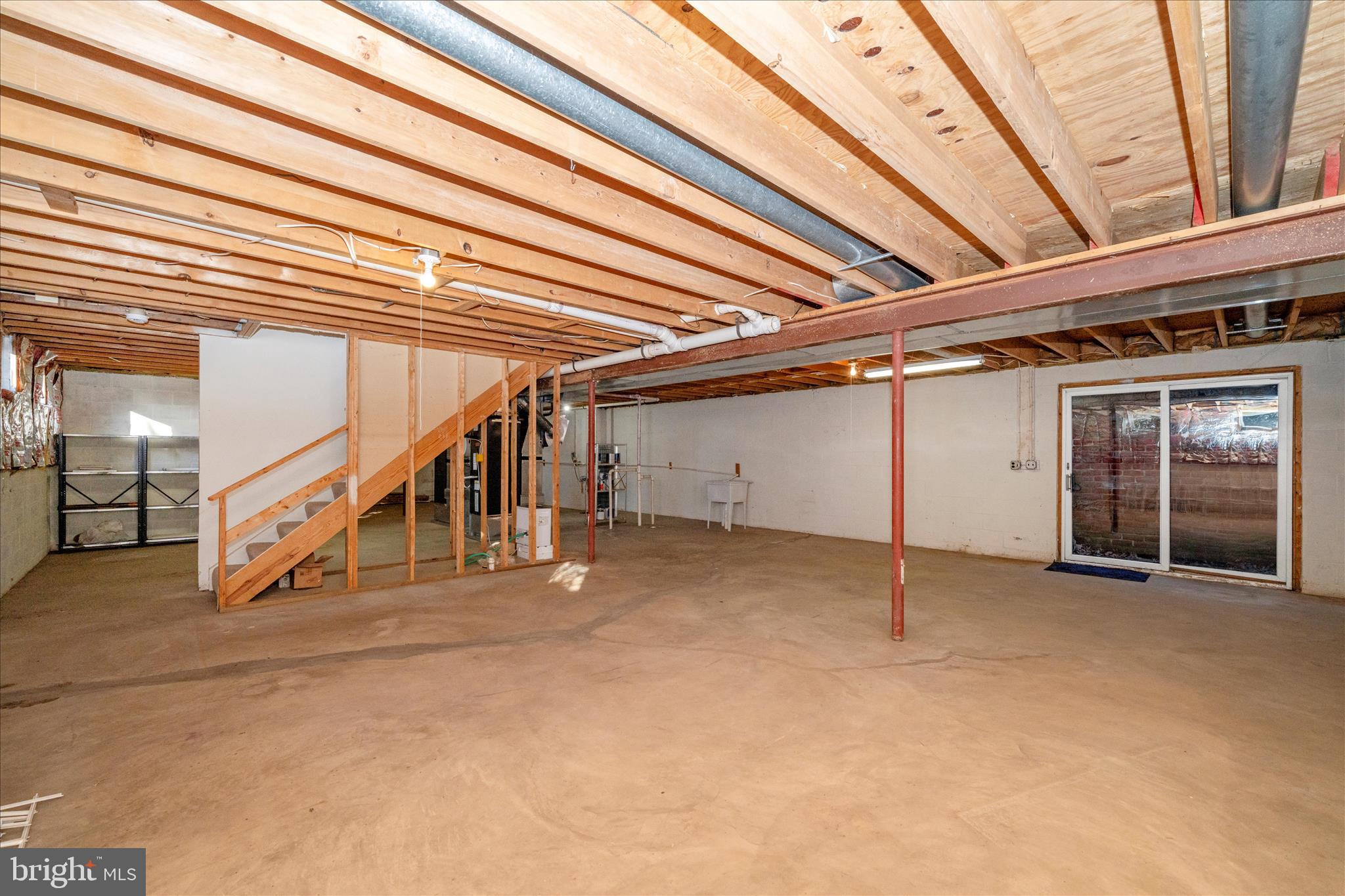 ATANASOFF HILL - Residential