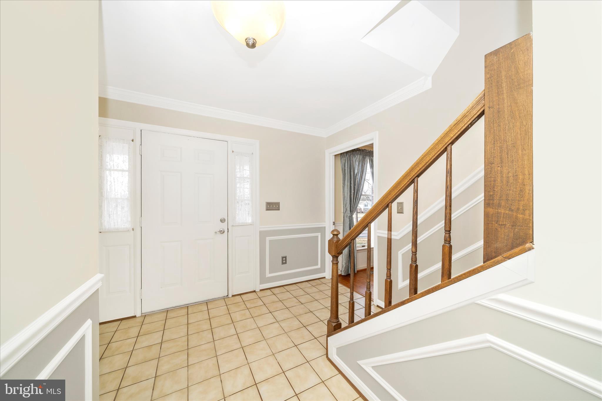 ATANASOFF HILL - Residential