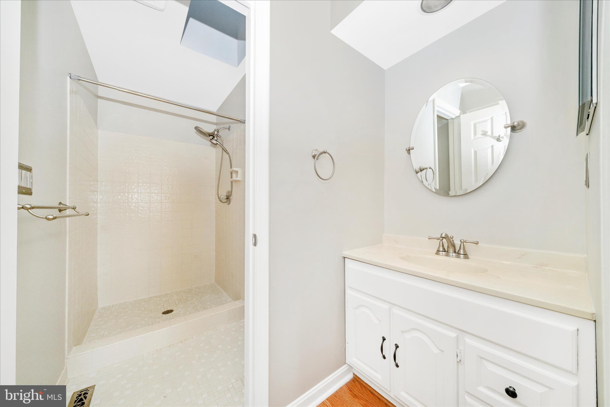 ATANASOFF HILL - Residential