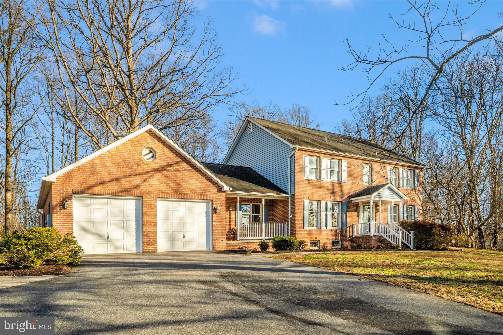 ATANASOFF HILL - Residential