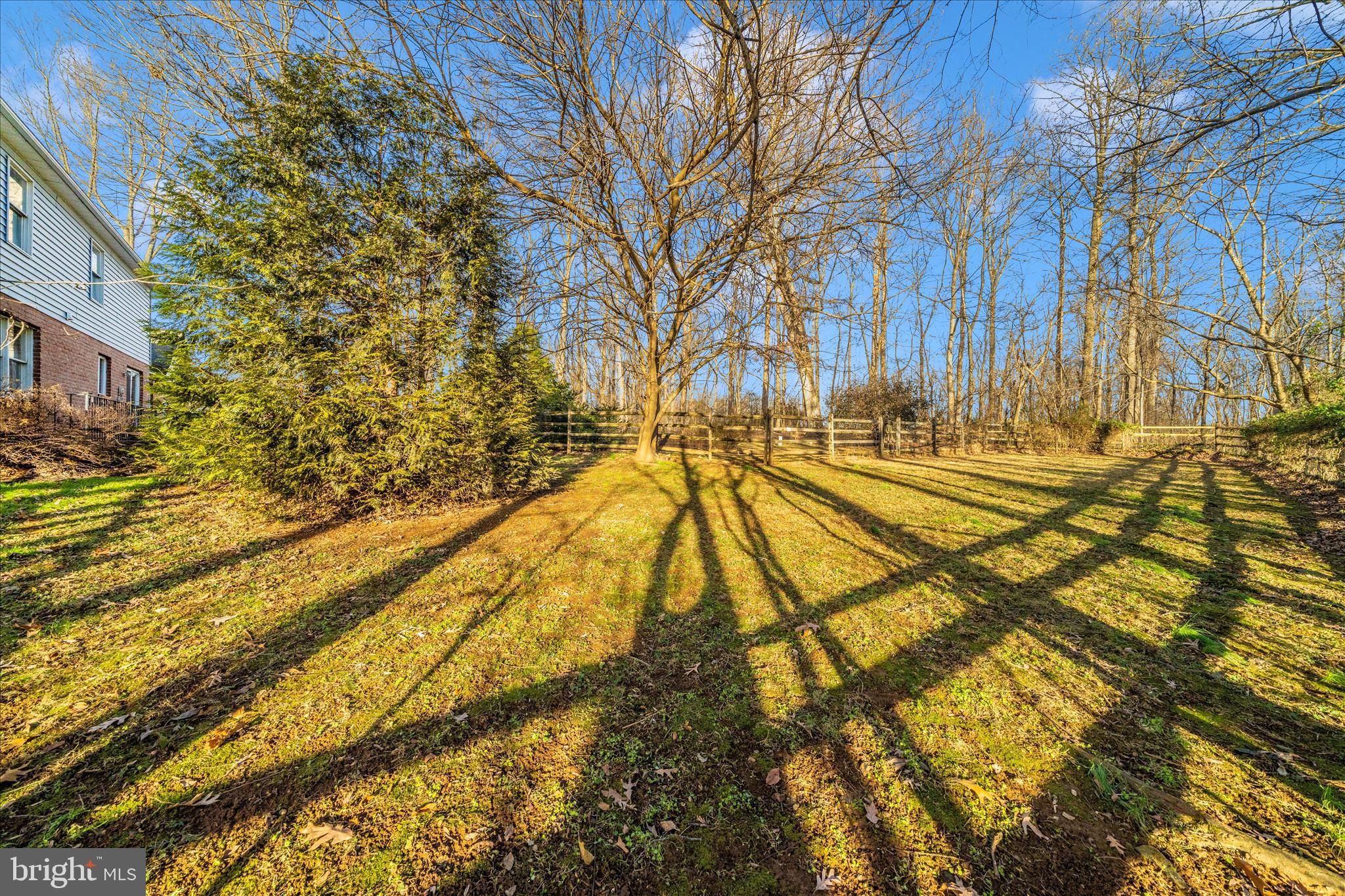 ATANASOFF HILL - Residential