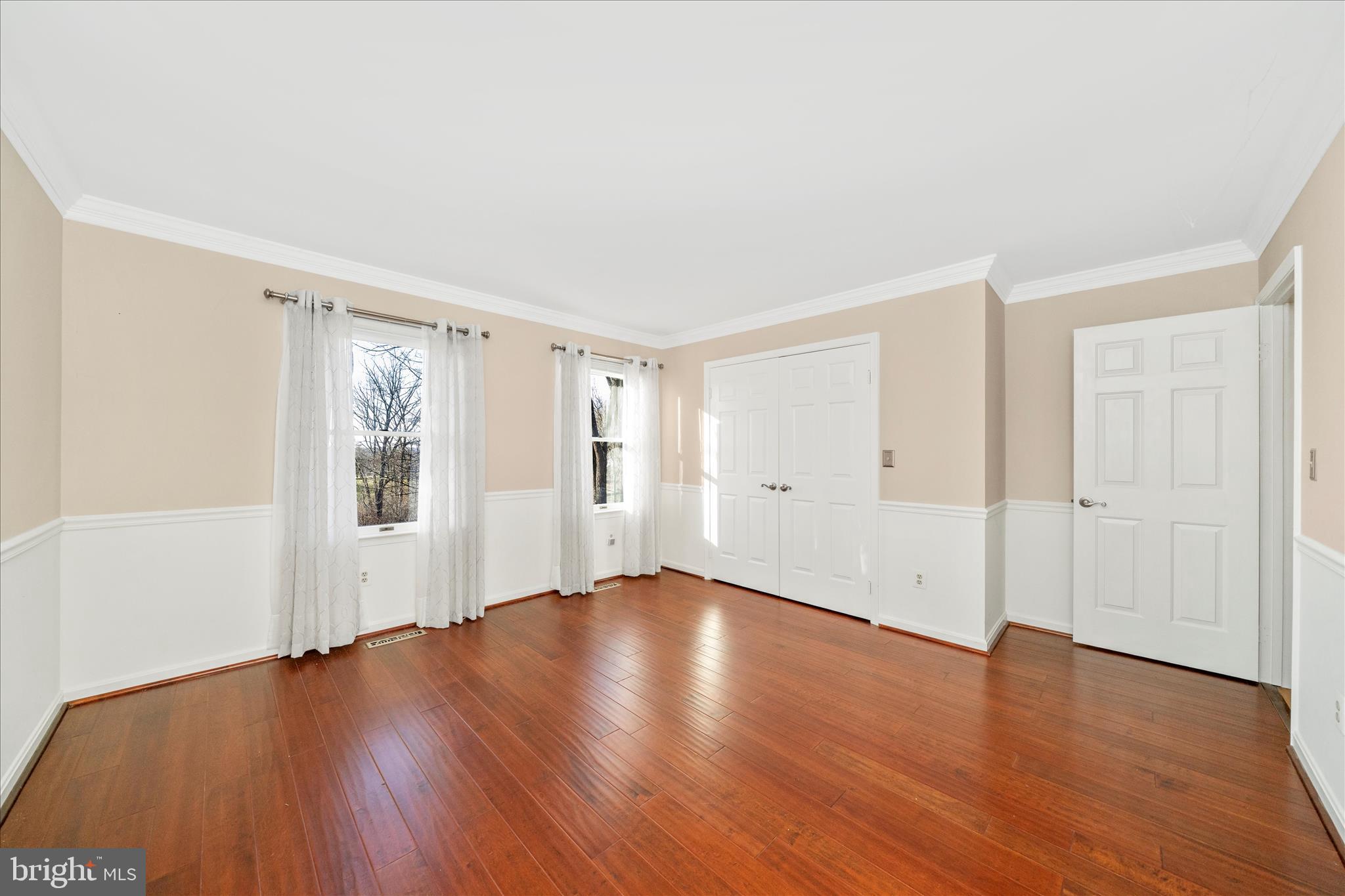 ATANASOFF HILL - Residential