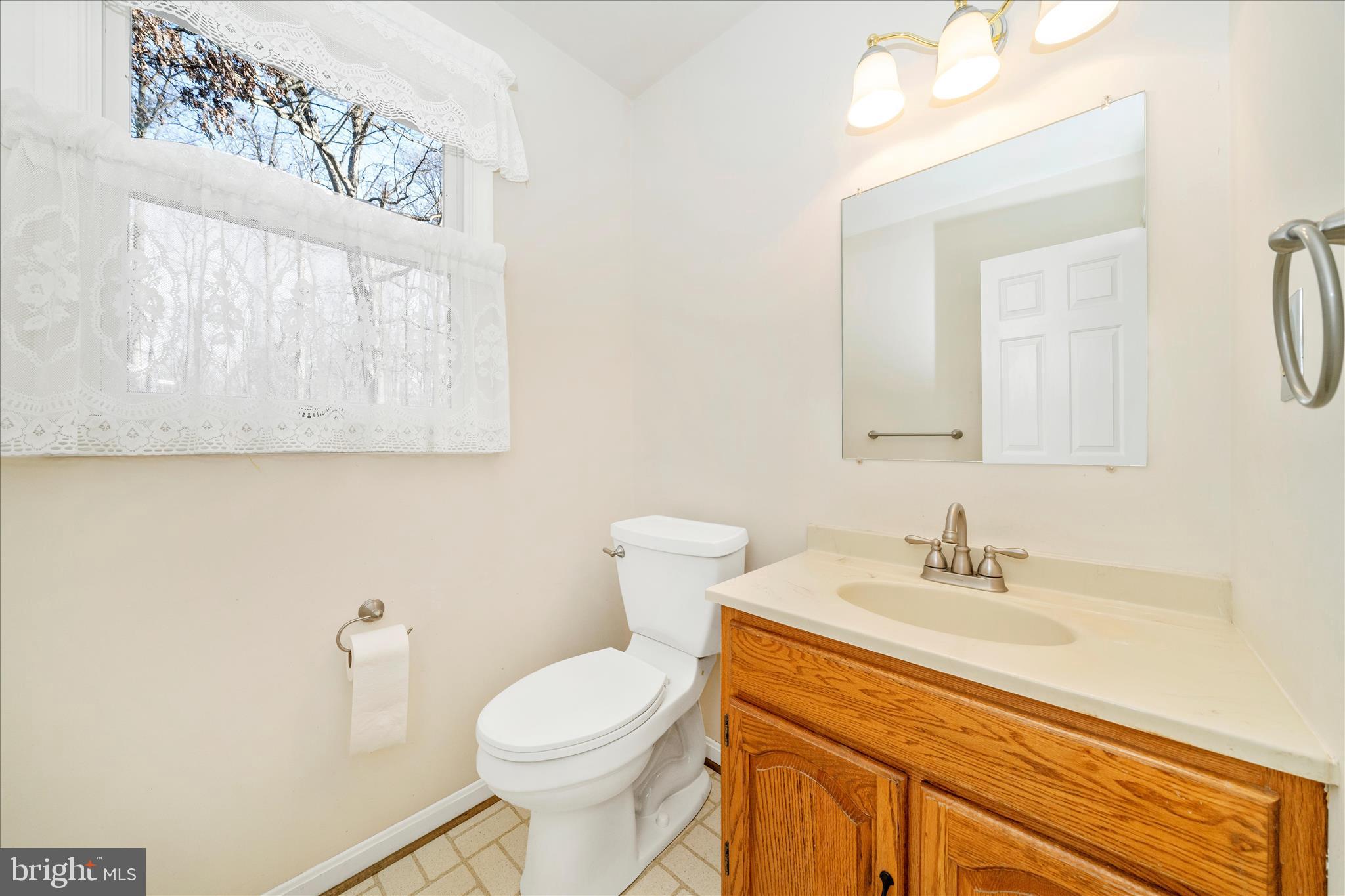 ATANASOFF HILL - Residential