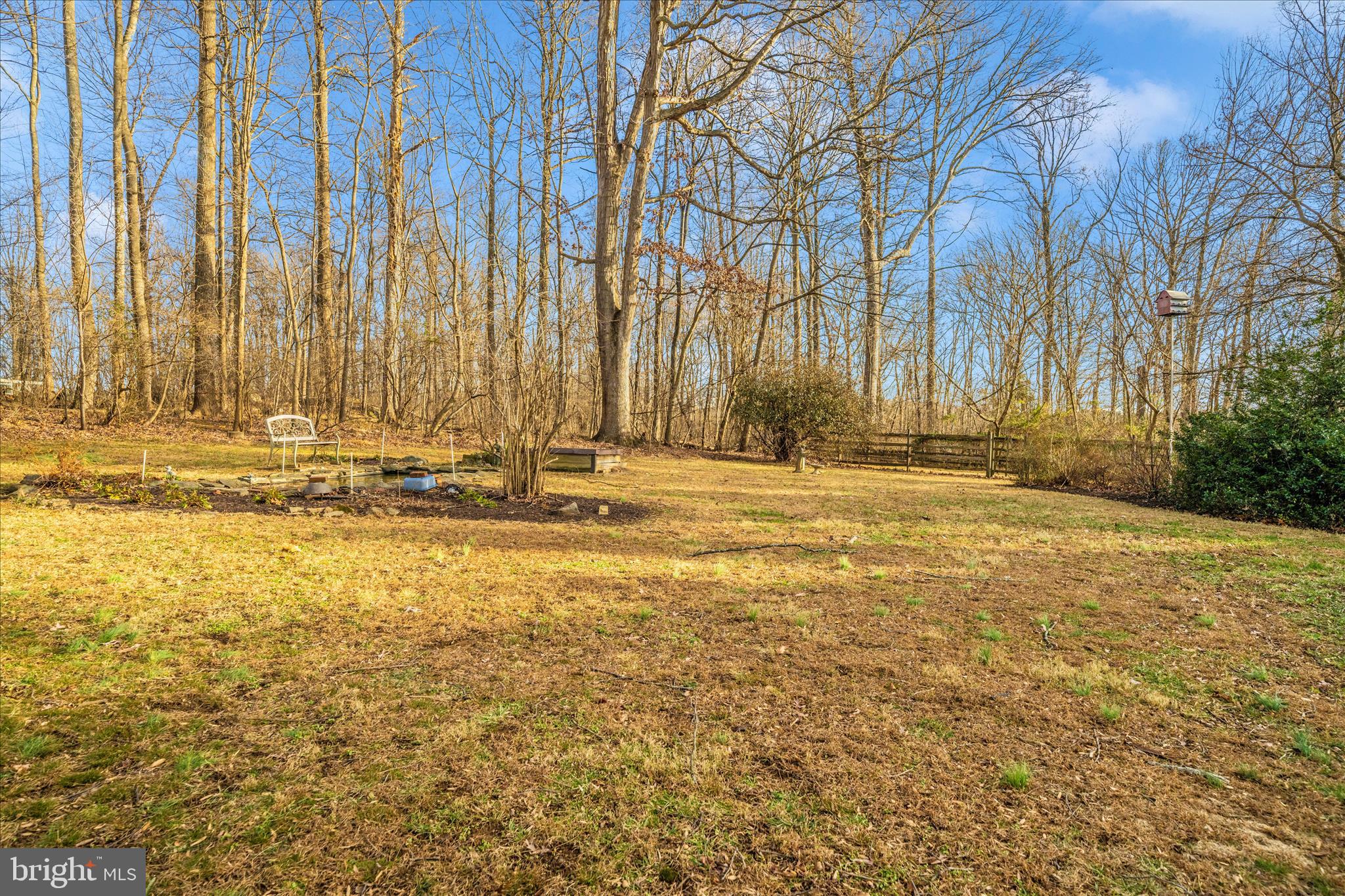 ATANASOFF HILL - Residential