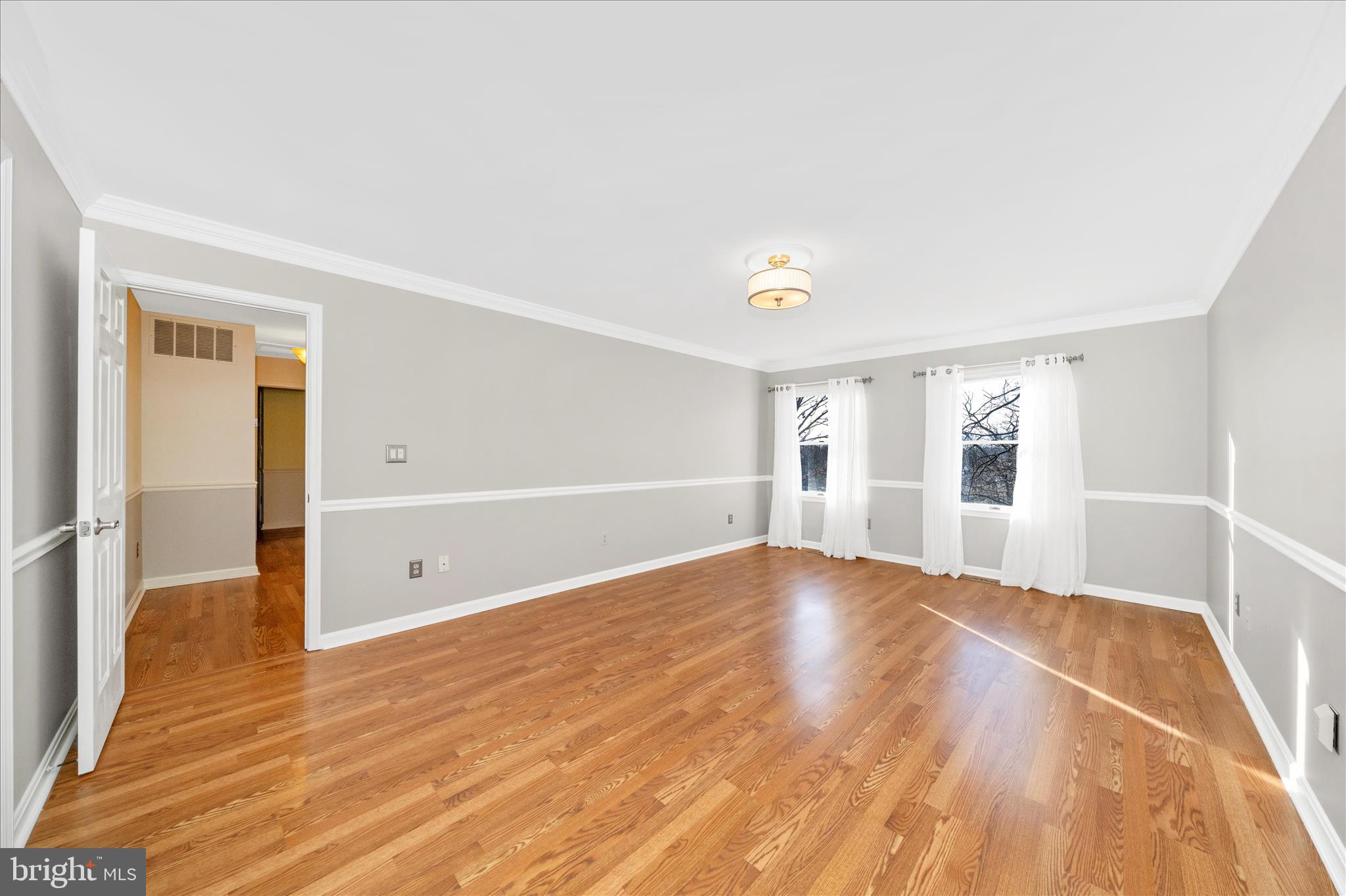 ATANASOFF HILL - Residential